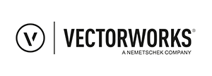 logo VectorWorks
