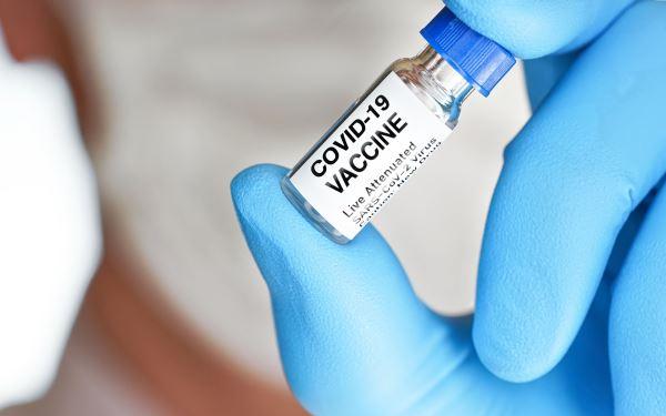 Co wiadomo o czterech chińskich szczepionkach przeciw COVID-19?
